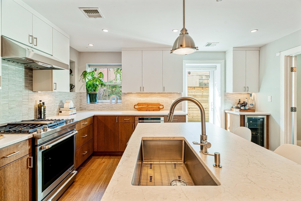 491 Massachusetts Avenue # 1