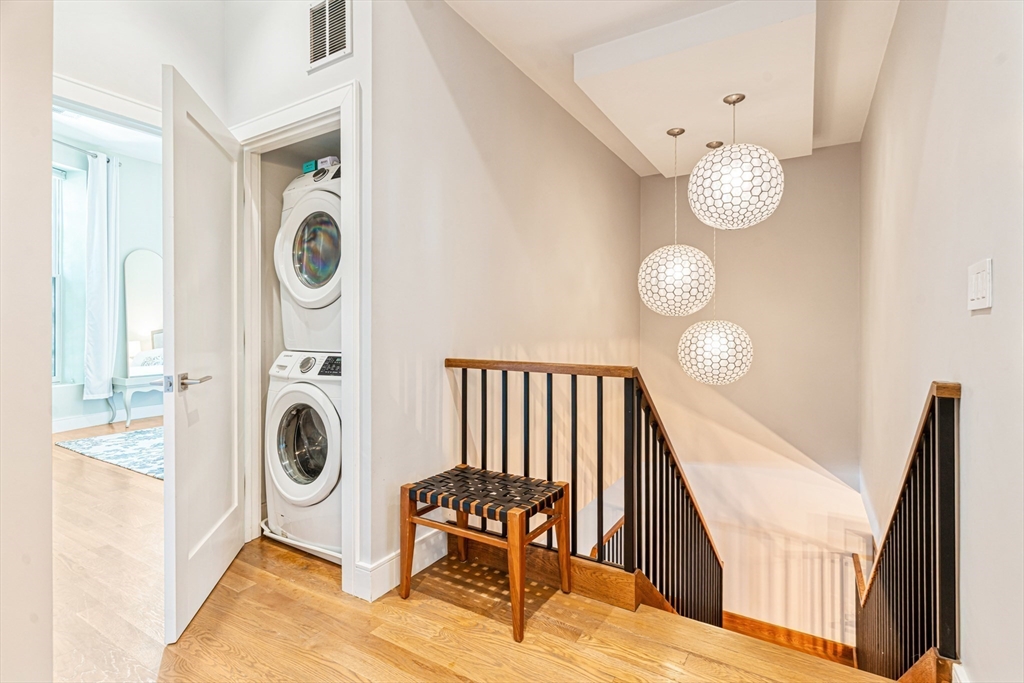 491 Massachusetts Avenue # 1