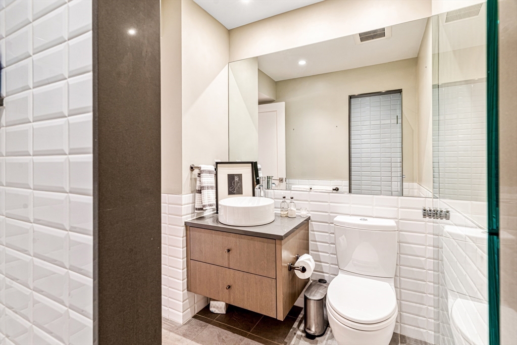 491 Massachusetts Avenue # 1