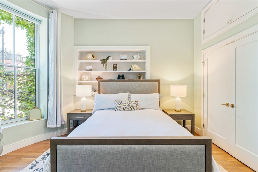 491 Massachusetts Avenue # 1