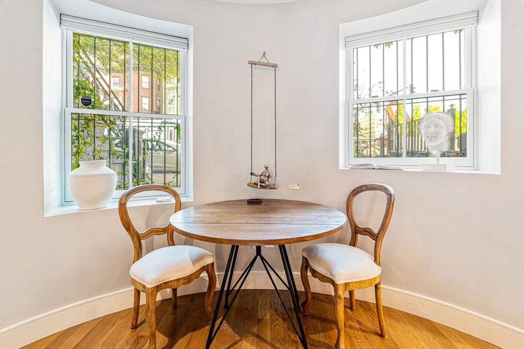 491 Massachusetts Avenue # 1