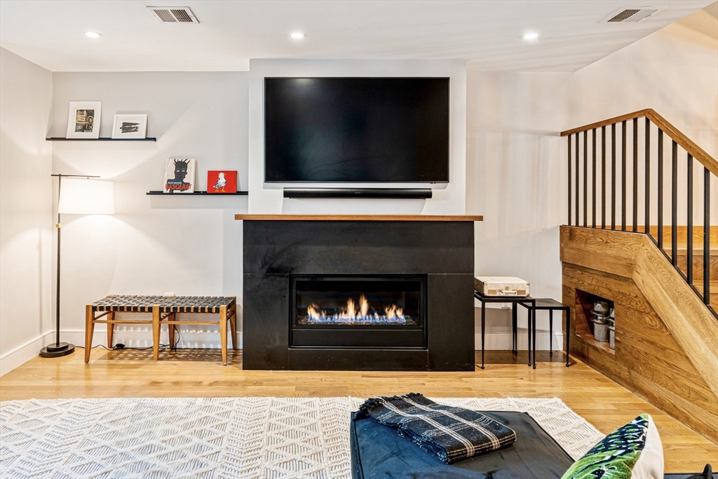 491 Massachusetts Avenue # 1