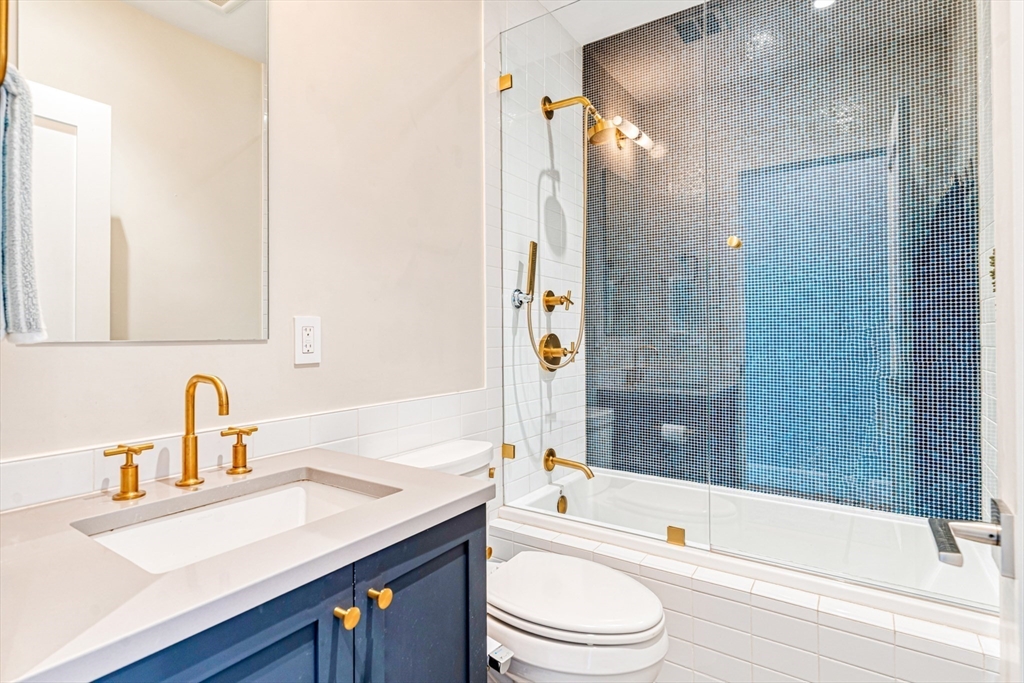 491 Massachusetts Avenue # 1