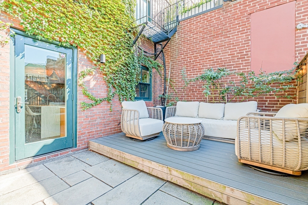 491 Massachusetts Avenue # 1