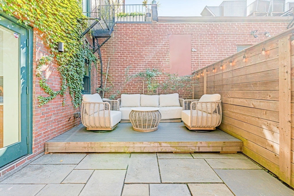491 Massachusetts Avenue # 1