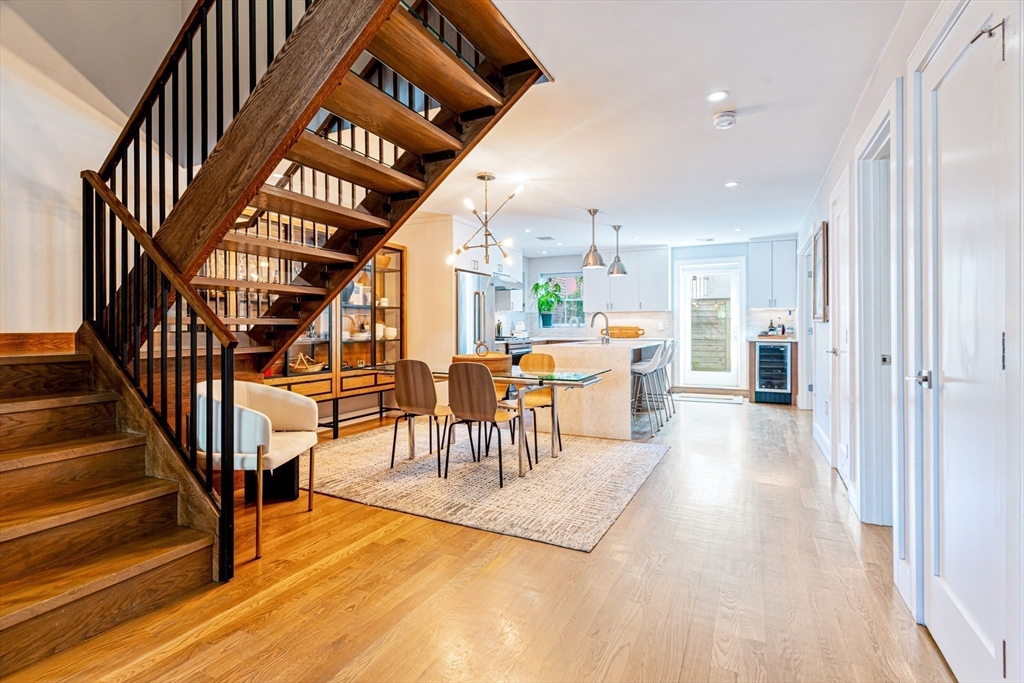 491 Massachusetts Avenue # 1