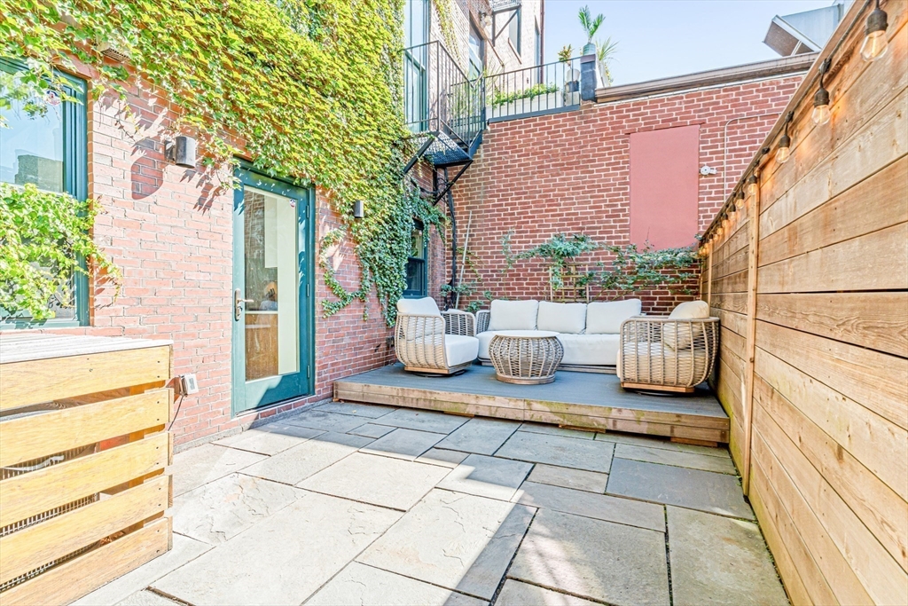 491 Massachusetts Avenue # 1