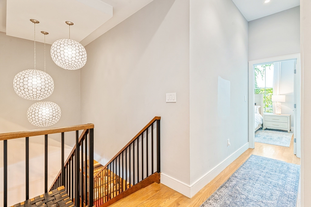 491 Massachusetts Avenue # 1