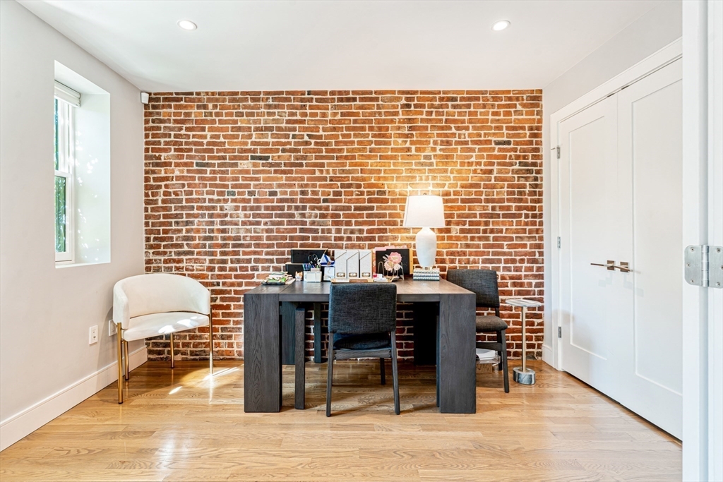 491 Massachusetts Avenue # 1