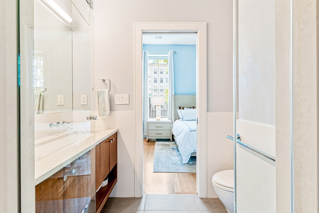 491 Massachusetts Avenue # 1