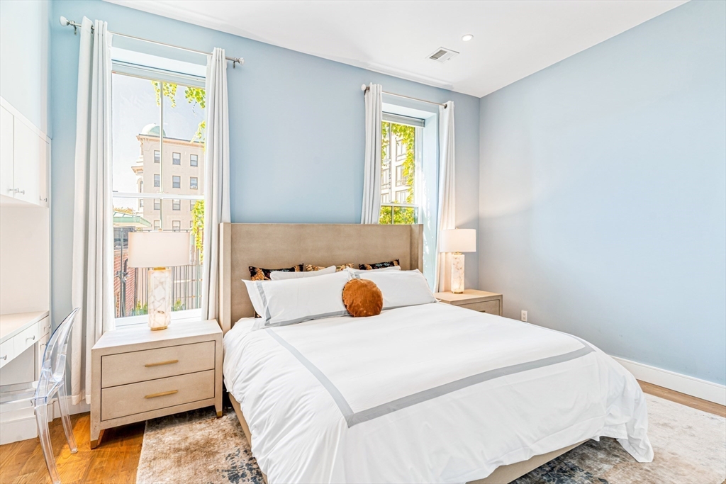 491 Massachusetts Avenue # 1