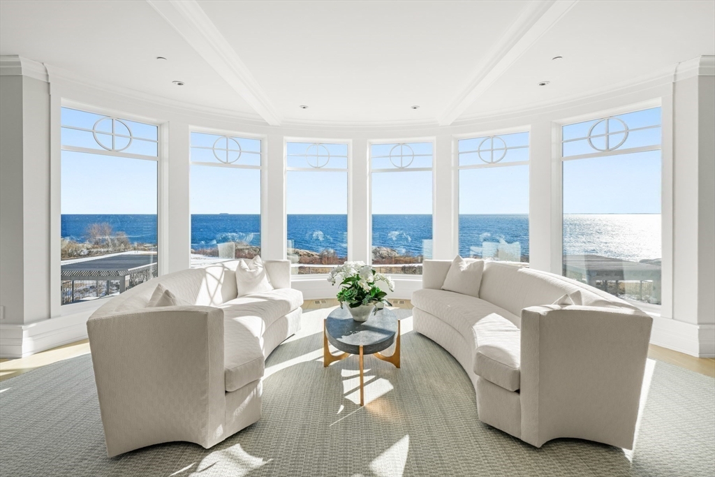 35 Littles Point Rd # 201 Unit: S-201