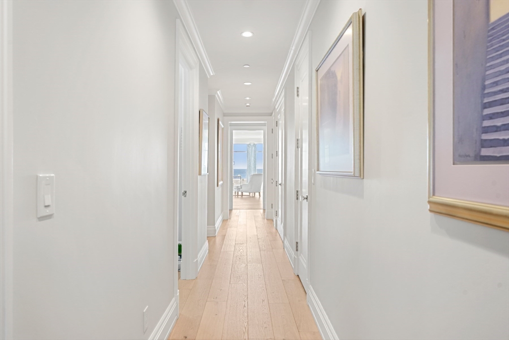 35 Littles Point Rd # 201 Unit: S-201