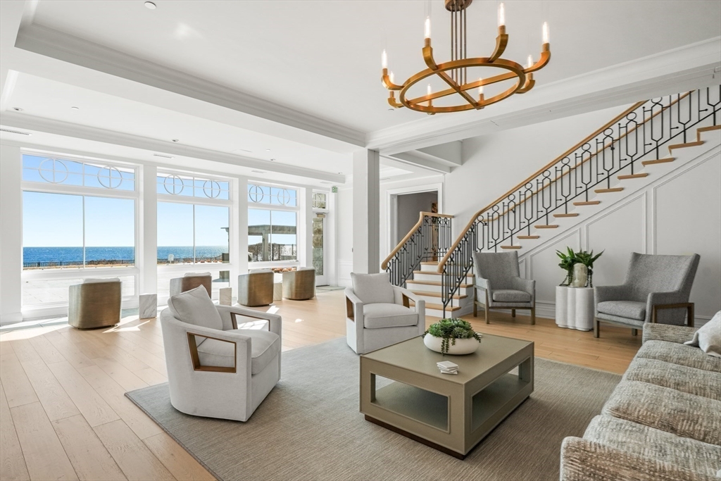 35 Littles Point Rd # 201 Unit: S-201