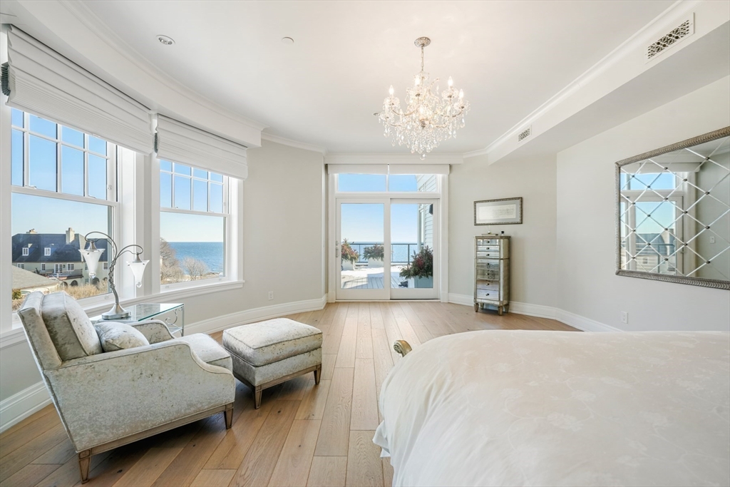 35 Littles Point Rd # 201 Unit: S-201