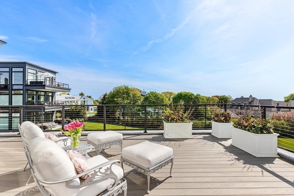 35 Littles Point Rd # 201 Unit: S-201