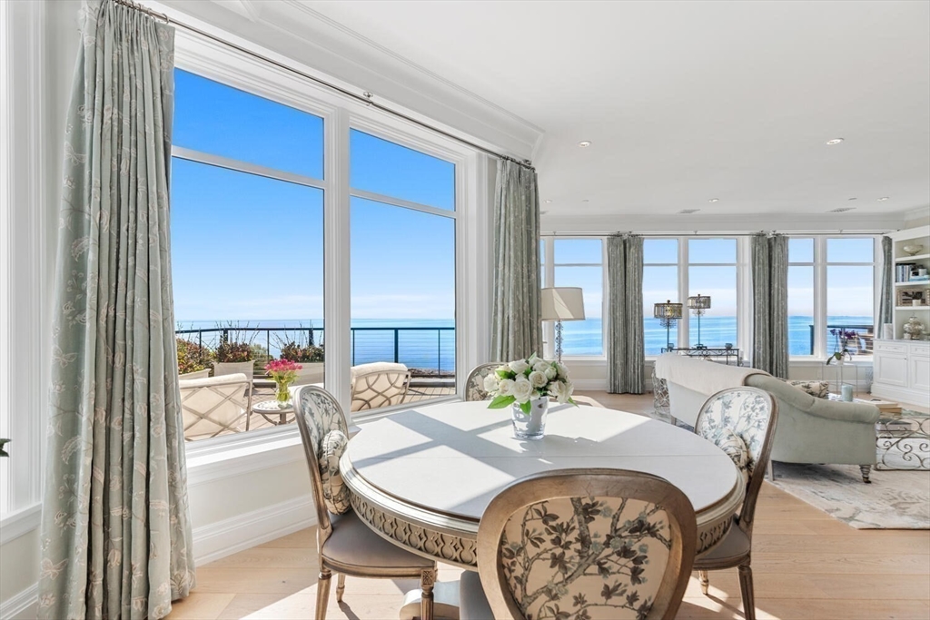 35 Littles Point Rd # 201 Unit: S-201