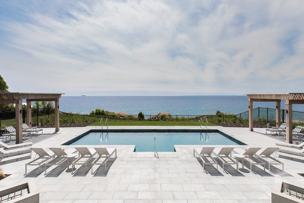 35 Littles Point Rd # 201 Unit: S-201