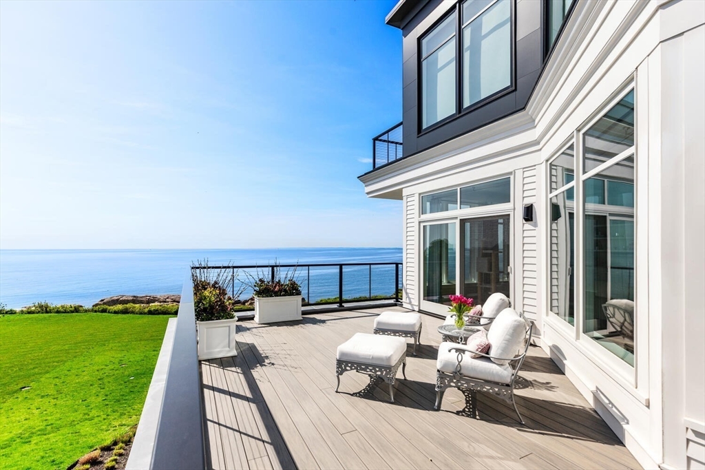 35 Littles Point Road # 201 Unit: S-201