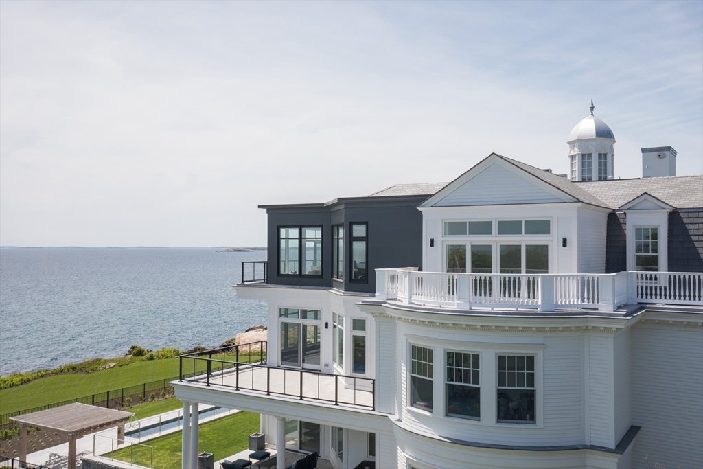 35 Littles Point Road # 201 Unit: S-201