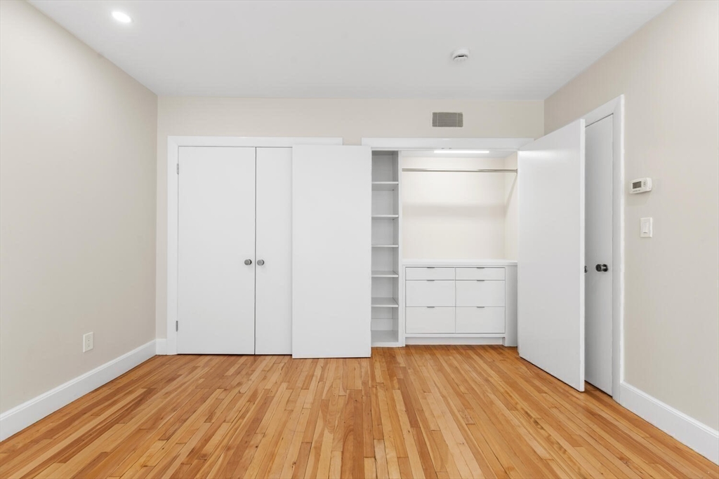 19 Arlington St Unit 53