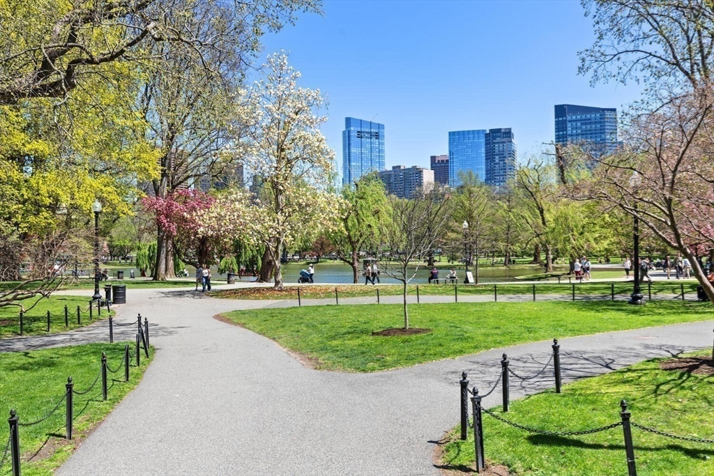 19 Arlington St Unit 53