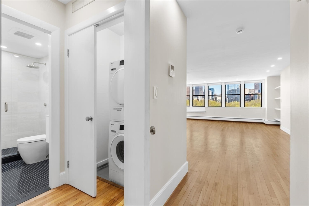 19 Arlington St Unit 53