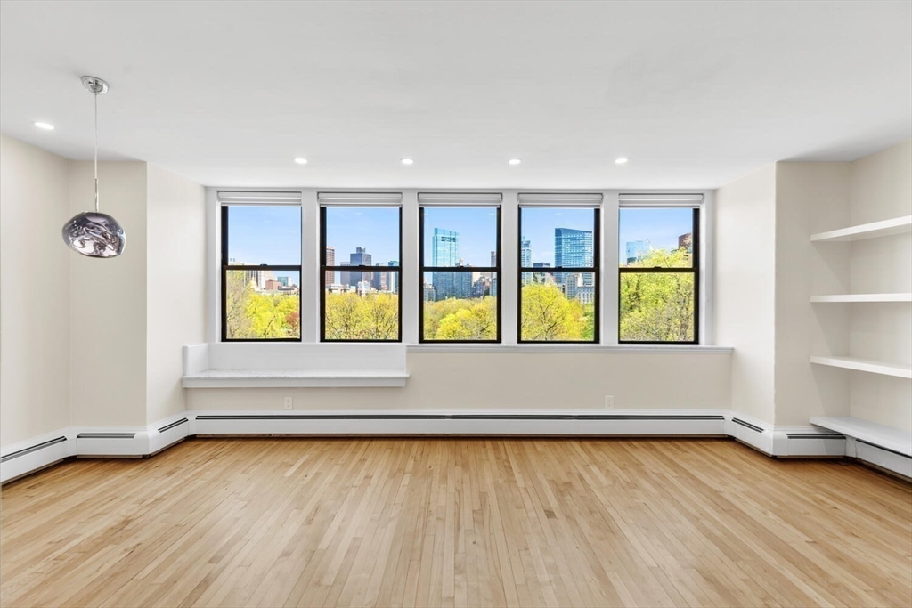 19 Arlington St Unit 53