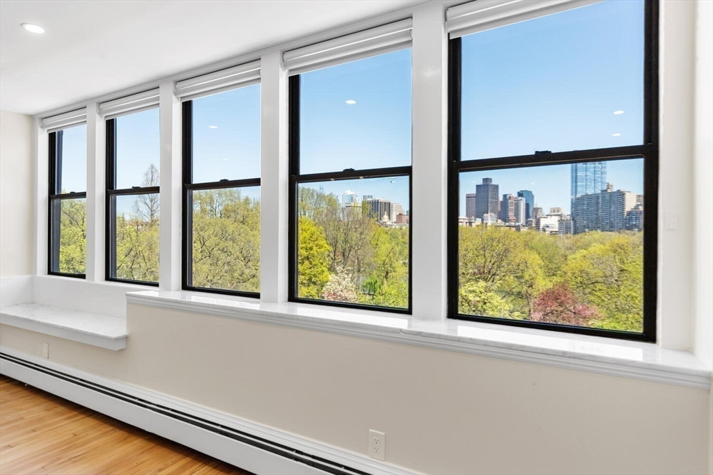 19 Arlington St Unit 53