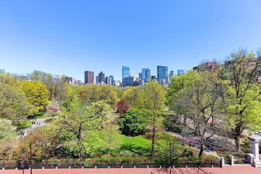 19 Arlington St Unit 53