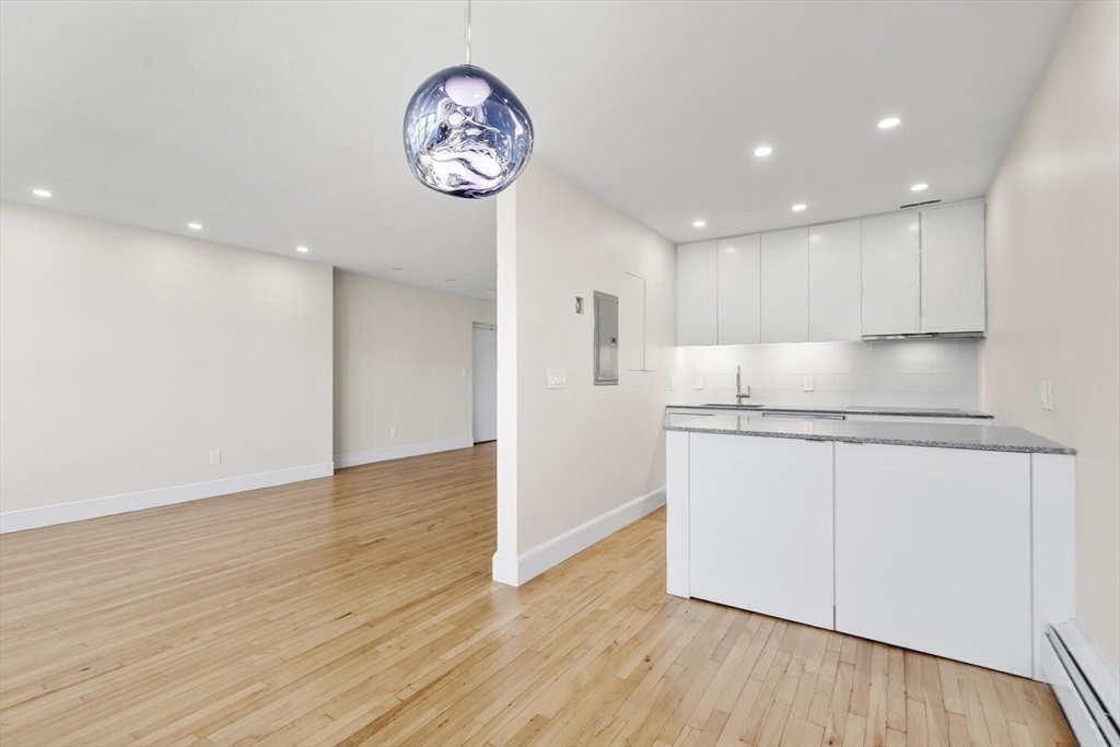 19 Arlington St Unit 53