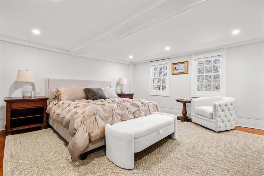 151 Oakland Street