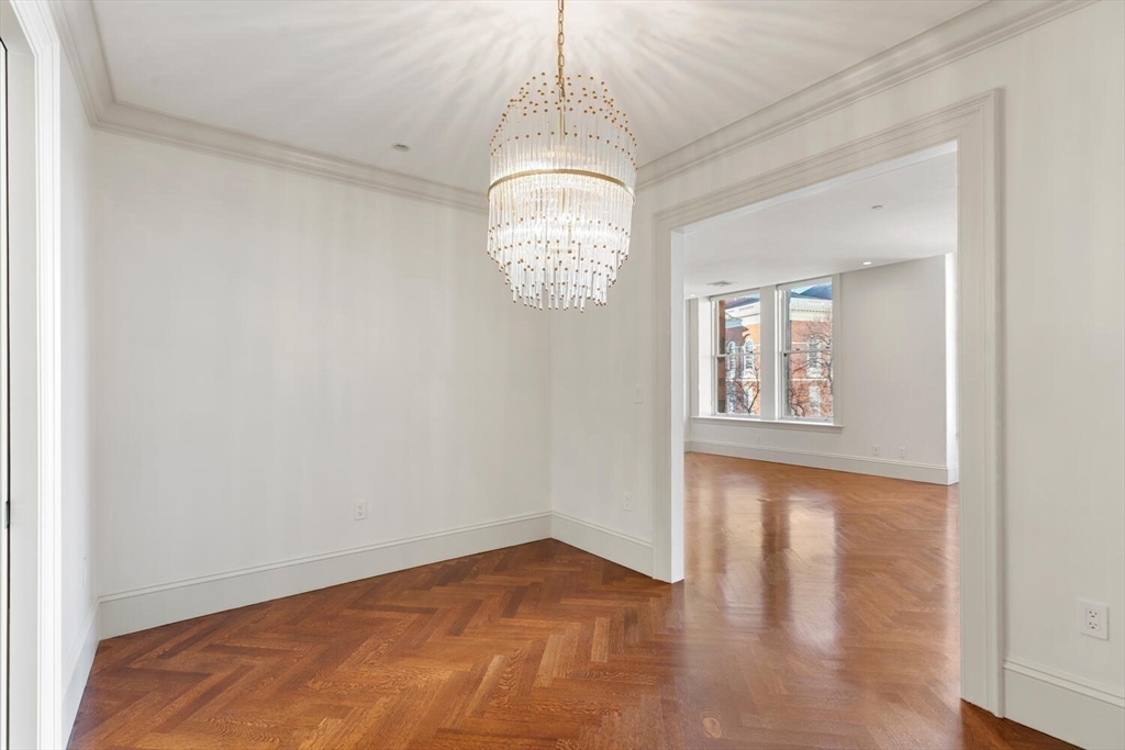 20 Beacon Street # 4
