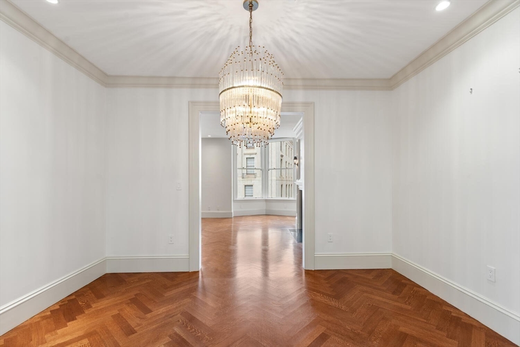 20 Beacon Street # 4