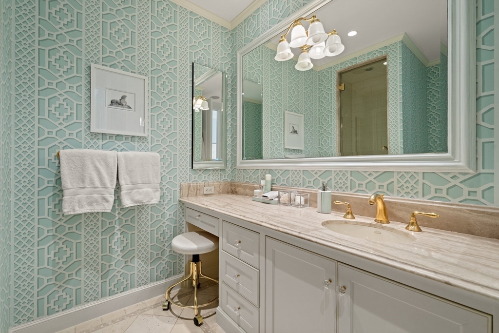 36 Commonwealth Avenue PH