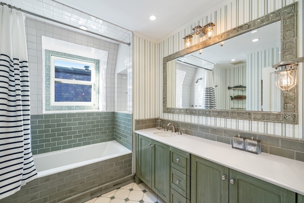 36 Commonwealth Avenue PH