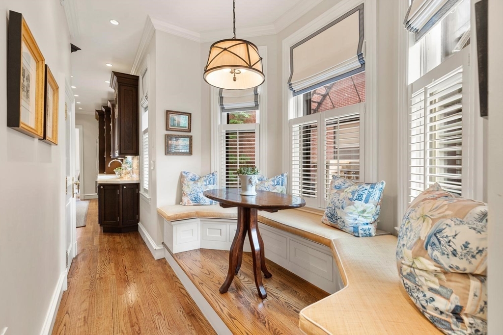 36 Commonwealth Avenue PH