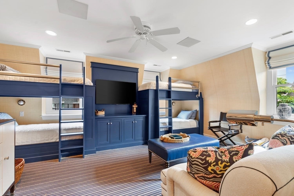 36 Commonwealth Avenue PH