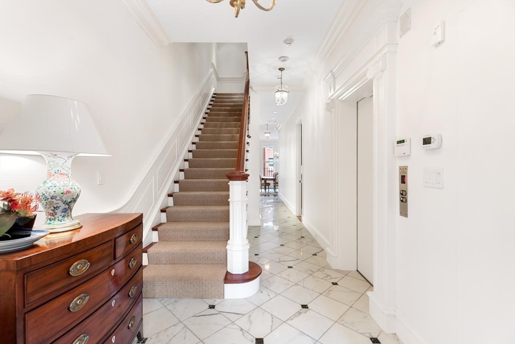 36 Commonwealth Avenue PH