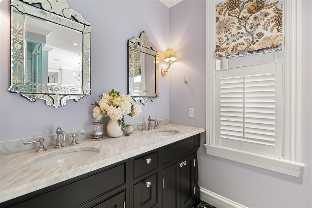 36 Commonwealth Avenue PH