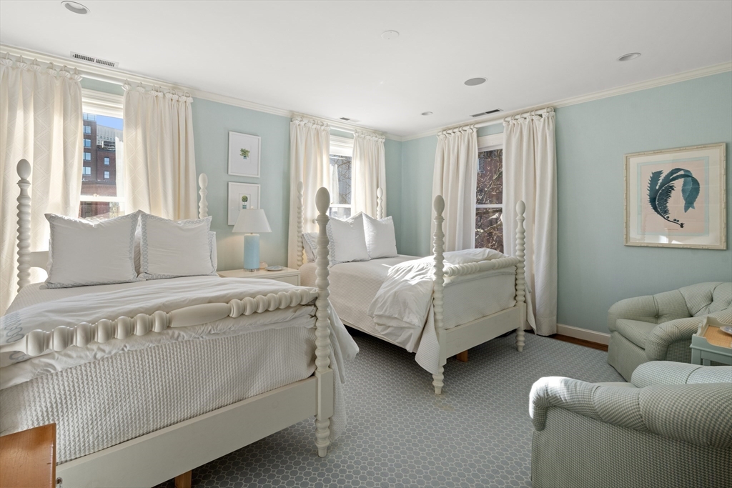 36 Commonwealth Avenue PH