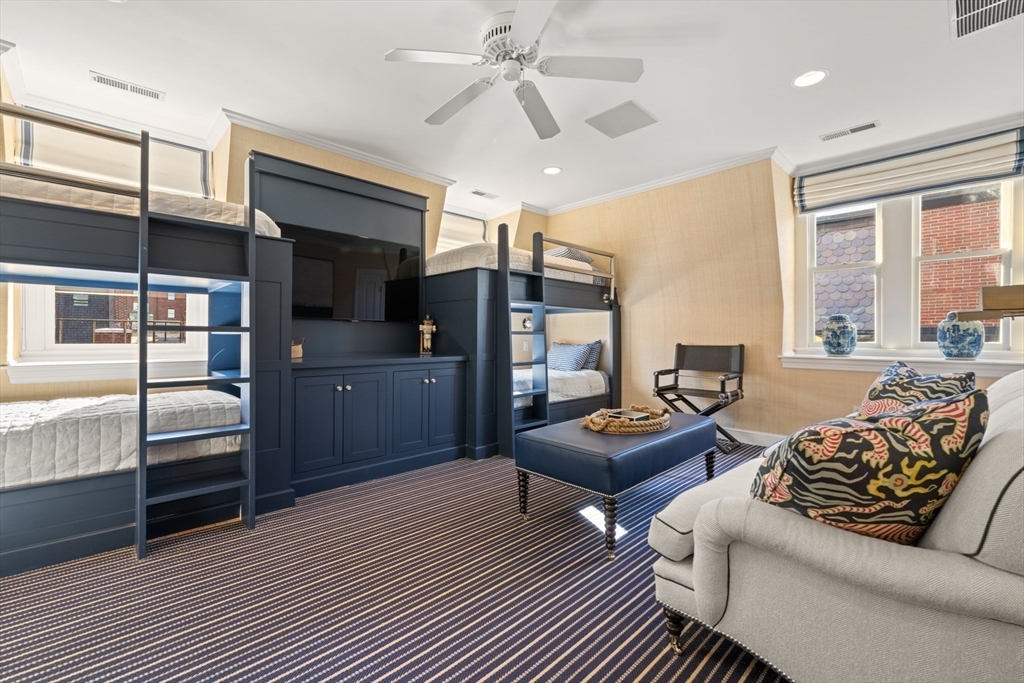 36 Commonwealth Avenue PH