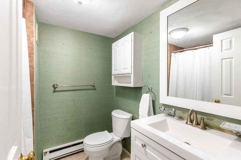 54 Temple Street # 1