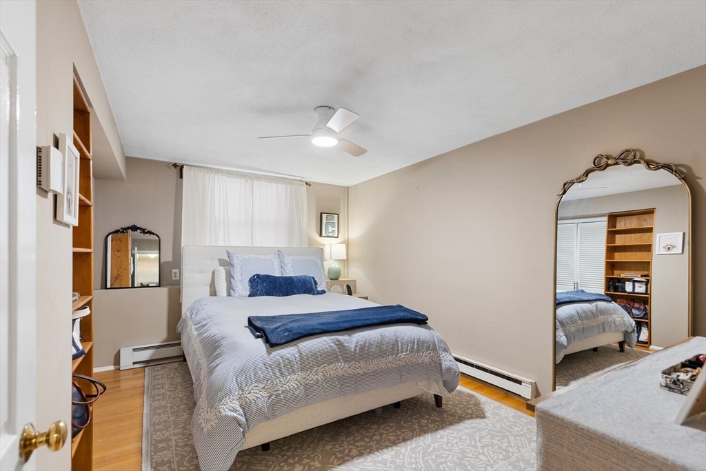 54 Temple Street # 1