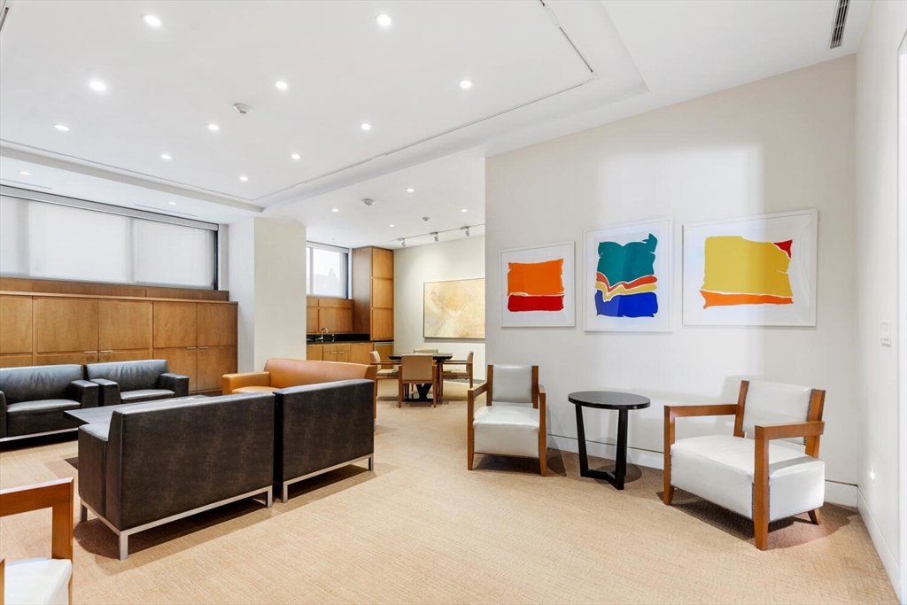 180 Beacon Street # 4A