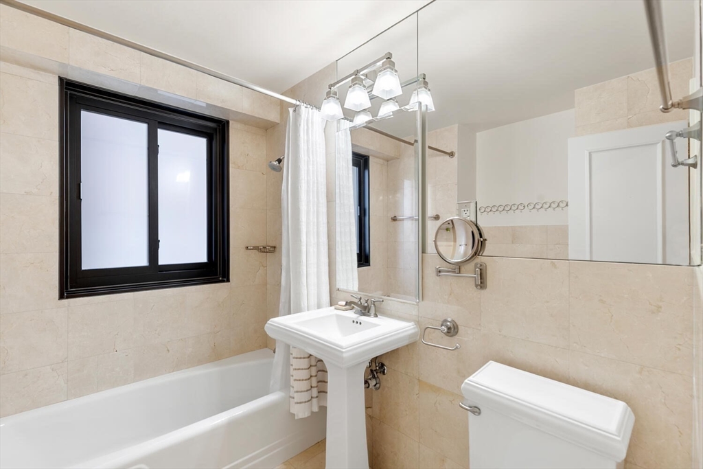 180 Beacon Street # 4A