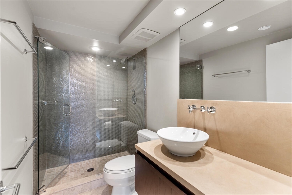 201 Newbury Street # 202