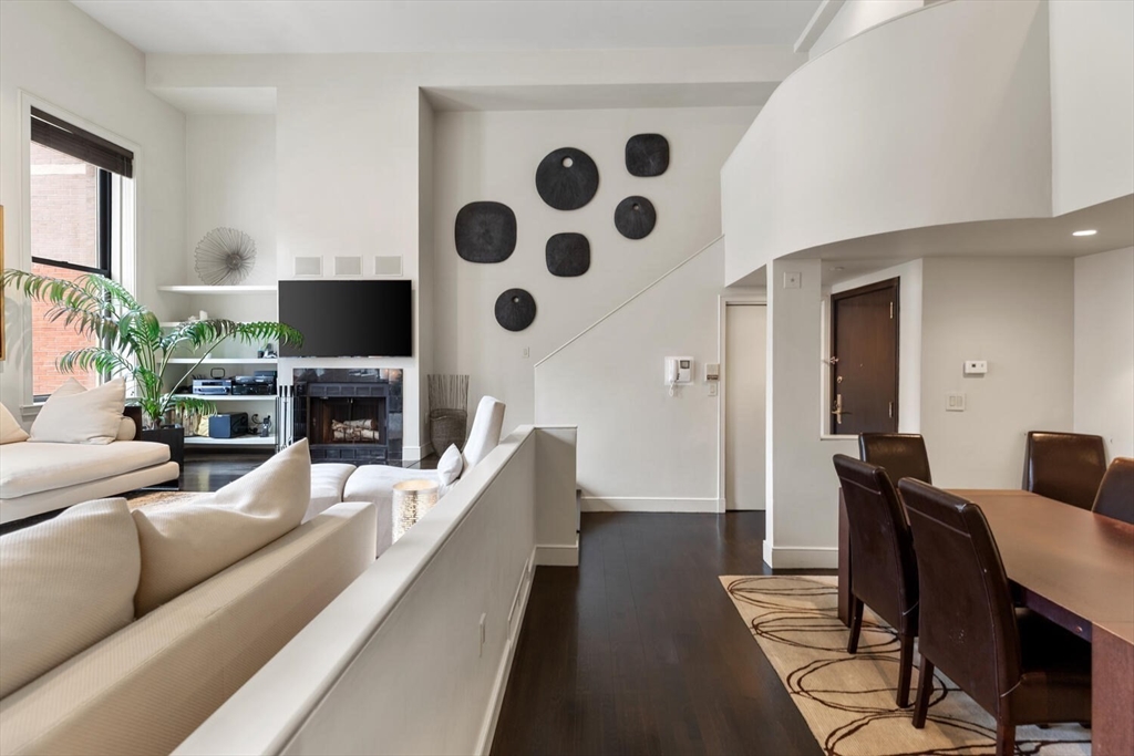 201 Newbury Street # 202