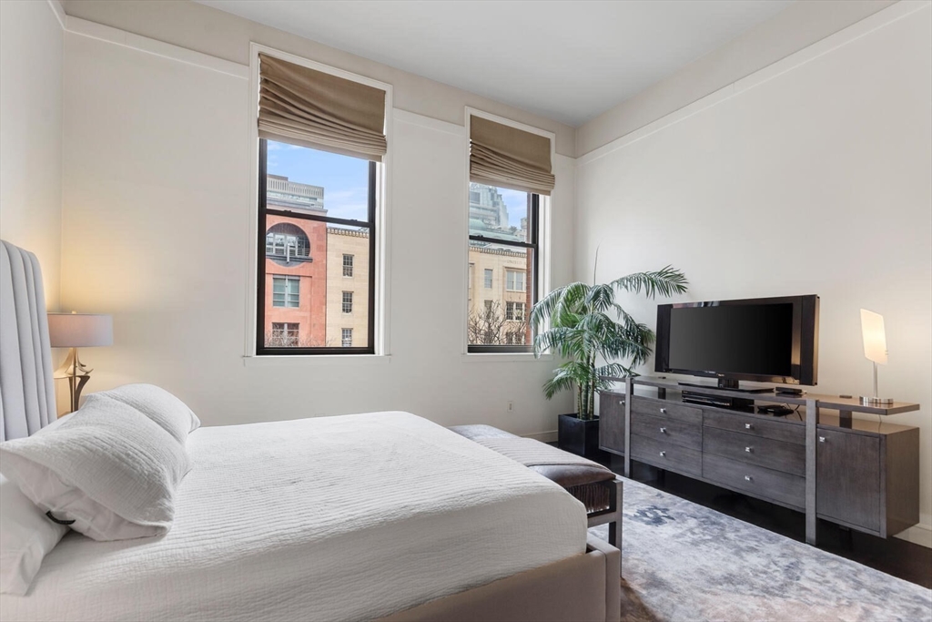 201 Newbury Street # 202