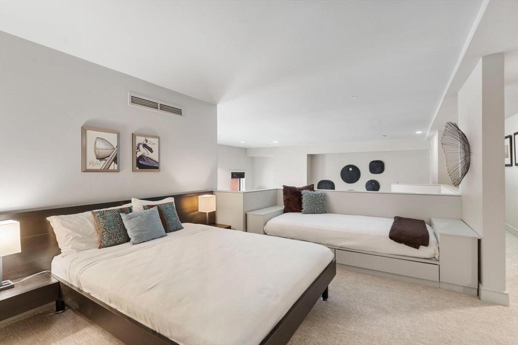 201 Newbury Street # 202